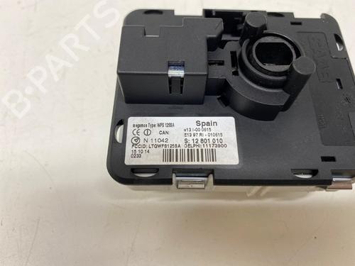 Switch SAAB 9-3 Convertible (YS3F) 1,8t | BP40532743I30 - Image 6