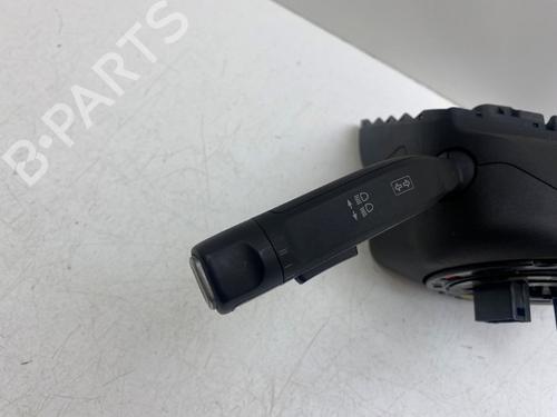 Steering column stalk MERCEDES-BENZ GLE (V167) GLE 350 de 4-matic (167.117) | BP37201832I23 - Image 5