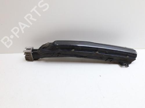 Right daytime light VOLVO V40 Hatchback (525) D2 | BP39990298C103 - Image 2