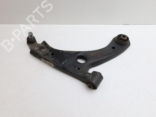 Right front suspension arm LYNK & CO 01 PHEV | BP34718999M13 - Image 2