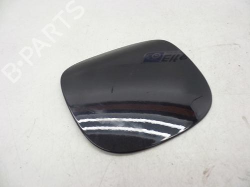 fuel-flap-volvo-v60-i-155-d5-awd-31217939-2010-2011-2012-2013-2014-2015-2016-2017-2018-18620081 main image