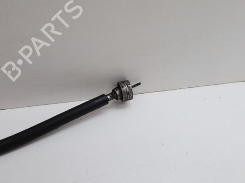 Cable SAAB 900 I (AC4, AM4) 2.0 -16 | BP19701241E12 