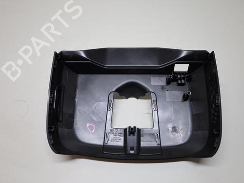 Other LYNK & CO 01 PHEV | BP35897295O1 - Image 3