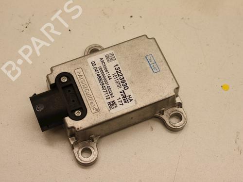 Used Electronic sensor Electronic sensor 18611279 18611279