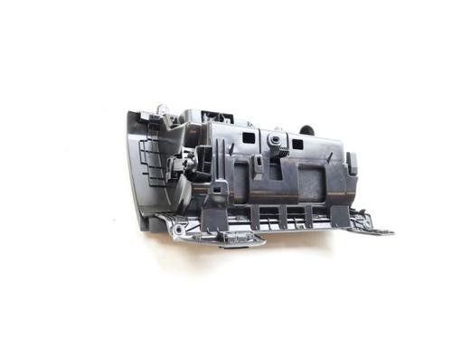 Handskerum VOLVO XC90 II (256) T8 Hybrid AWD | BP31332752C95