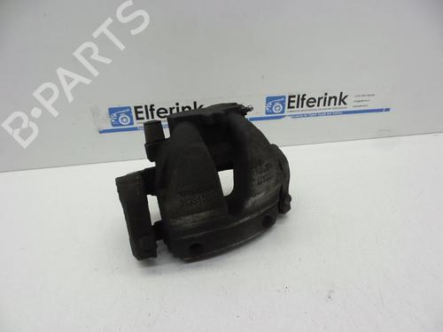 left-front-brake-caliper-volvo-s90-ii-234-d4-313815513601137036011372-2016-18628506 main image