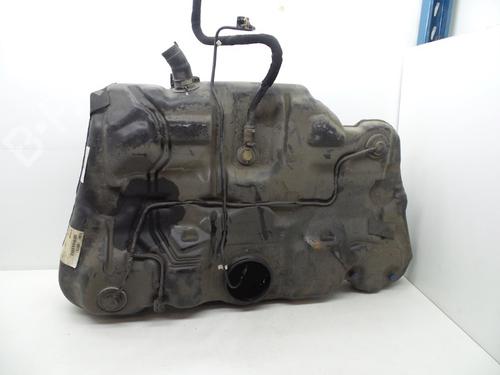 Used Fuel tank VOLVO S80 II (124) D5 (185 hp) 18613402