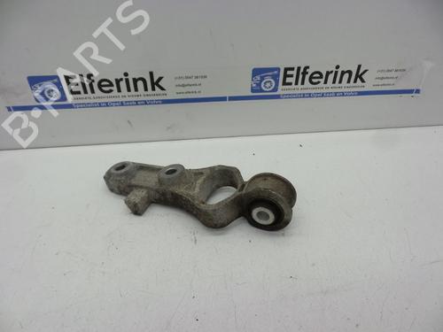 engine-mount-volvo-v60-i-155-d2-31430442-2010-2011-2012-2013-2014-2015-2016-2017-2018-18628723 main image