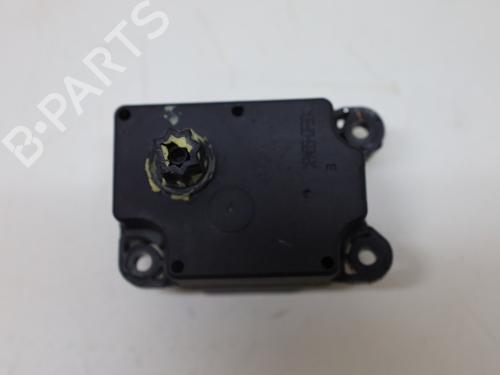 Electronic module VOLVO S40 II (544) 2.0 | BP38200073M83 - Image 3