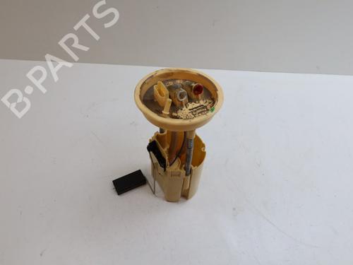 Fuel pump VOLVO V70 III (135) 1.6 DRIVe / D2 | BP23271556M76 