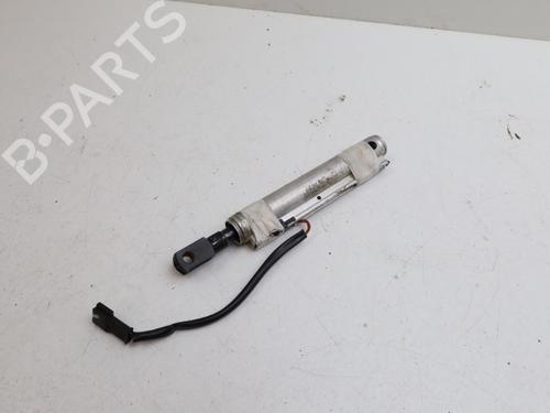 Używane Inne SAAB 9-3 Convertible (YS3F) 2.0 t (175 hp) 31154213