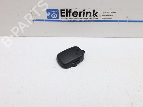 Used Electronic sensor Electronic sensor OPEL INSIGNIA A Sports Tourer (G09) 2.0 CDTI (35) (140 hp) 18636219 18636219