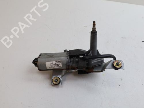Rear wiper motor SAAB 9-5 Estate (YS3E) 2.3 t | BP24986315M102 