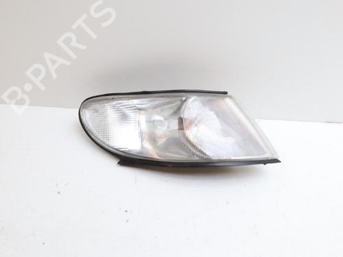 Used Right front indicator SAAB 9-3 (YS3D) 2.0 Turbo (150 hp) 28010350