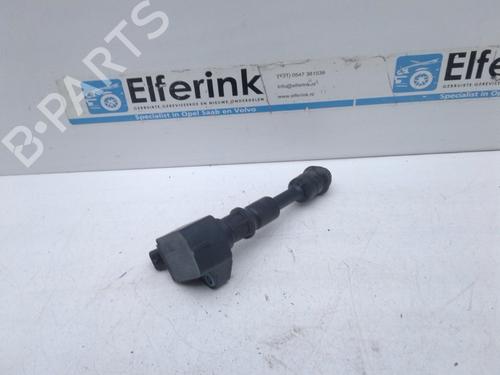 Used Ignition coil Ignition coil 18631822 18631822