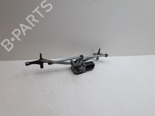 Vindrude Viskermekanisme Vindrude Viskermekanisme VOLVO V60 II (225) T4 (190 hp) 33984570 33984570