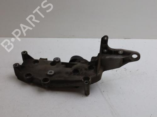Used Engine mount Engine mount VOLVO S70 (874) 2.4 (144 hp) 33929168 33929168