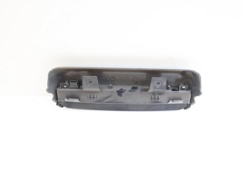 Third brake light VOLVO V40 Estate (645) 2.0 | BP18607801L11 