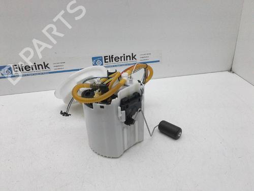 Fuel pump VOLVO XC90 II (256) T8 Hybrid AWD | BP22133656M76 