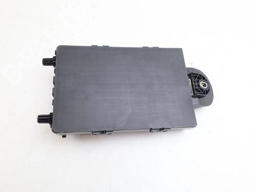 Fuse box VOLVO S60 III (224) T5 | BP29854696E1 - Image 3