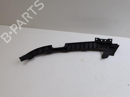 Front bumper bracket SAAB 9-5 (YS3G) 2.0 TiD | BP18899437C158 