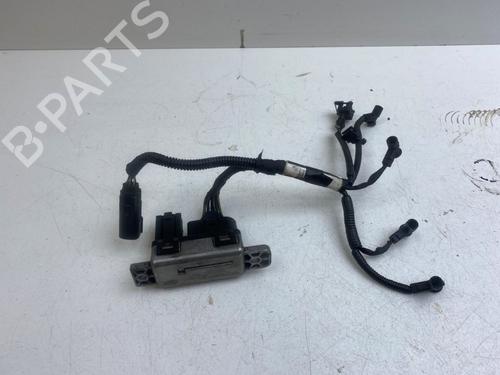 Used Electronic sensor Electronic sensor VOLVO V70 III (135) D4 (181 hp) 33044934 33044934
