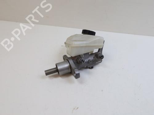 Used Brake master cylinder Brake master cylinder 21542613 21542613