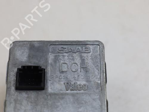 Ignition barrel SAAB 9-3 Estate (E50) 1.8t 2.0 | BP38013745M48 - Image 7
