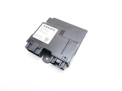 electronic-module-volvo-xc60-ii-246-2017-31622017 main image