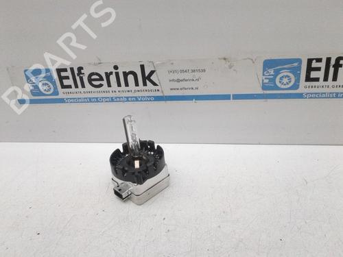 Used Other SAAB 9-3 (YS3F, E79, D79, D75) 2.0 Turbo XWD (210 hp) 18631408