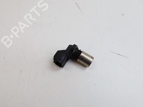 Used Electronic sensor Electronic sensor VOLVO S60 I (384) 2.4 (140 hp) 20850122 20850122