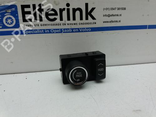 Used Switch Switch 18634148 18634148