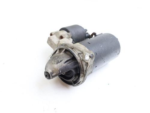 Used Starter SAAB 9-5 (YS3E) 2.3 t (170 hp) 30853969