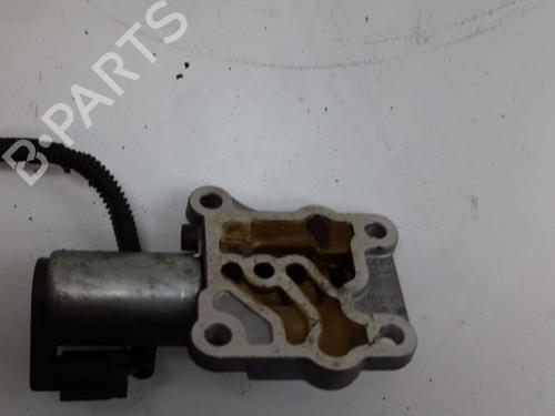 Electronic module VOLVO V70 II (285) 2.4 T | BP26963519M83 - Image 3