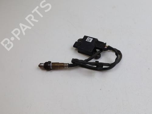 BP29053295M84 main image