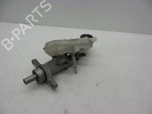 Used Brake master cylinder Brake master cylinder VOLVO V40 Hatchback (525) D2 (114 hp) 18623066 18623066