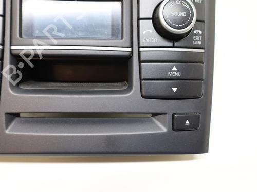 Switch VOLVO XC90 I (275) 3.2 AWD | BP36038185I30 - Image 7