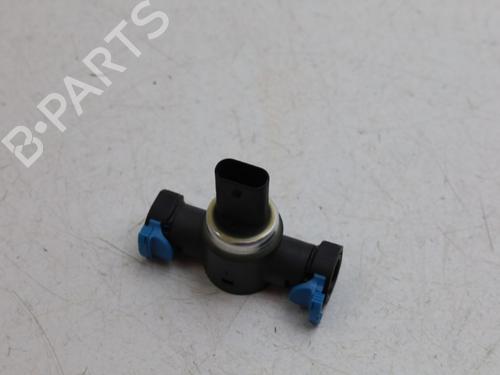 Used Electronic sensor Electronic sensor VOLVO XC60 II (246) T8 Hybrid Polestar AWD (405 hp) 33322217 33322217