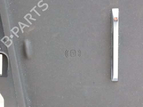 Middle console ZEEKR 001 EV | BP33656171I22 - Image 3