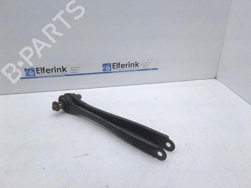 Used Right rear suspension arm VOLVO XC90 II (256) T8 Hybrid AWD (407 hp) 22133854