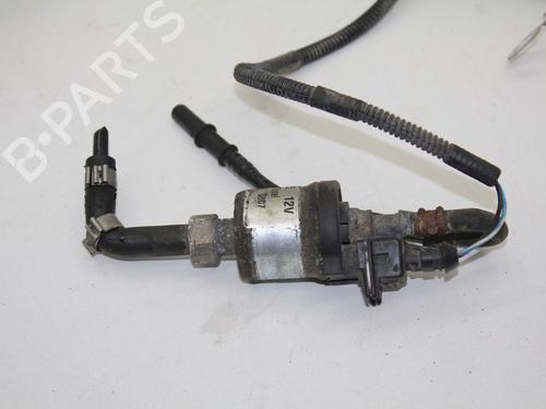 Other SAAB 9-5 Estate (YS3E) 1.9 TiD | BP18612850O1 
