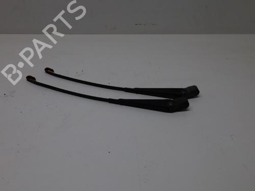 Annen SAAB 900 I (AC4, AM4) 2.0 -16 (126 hp) 32752186