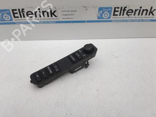Used Switch Switch SAAB 9-3 (YS3F, E79, D79, D75) 1,8t (150 hp) 18631501 18631501