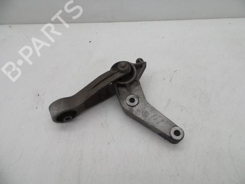 Used Engine mount Engine mount 18616998 18616998