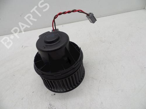 Heater blower motor VOLVO V40 Hatchback (525) D2 | BP18616210M62 