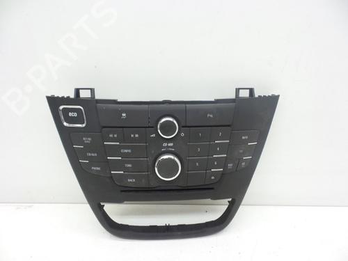 Used Switch Switch 18618362 18618362
