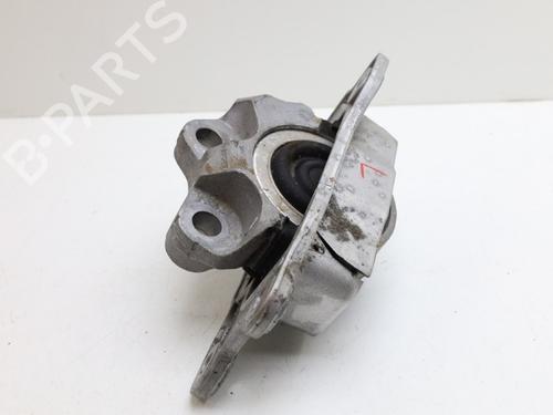 Engine mount VOLVO V60 II (225) T8 Plug-in Hybrid AWD | BP39885714M89 - Image 2