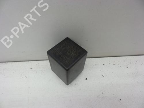 Used Electronic sensor Electronic sensor VOLVO 940 Kombi (945) 2.0 Turbo (155 hp) 18619873 18619873