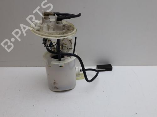 Fuel pump SAAB 9-3 Cabriolet (YS3D) 2.0 i | BP29419224M76 