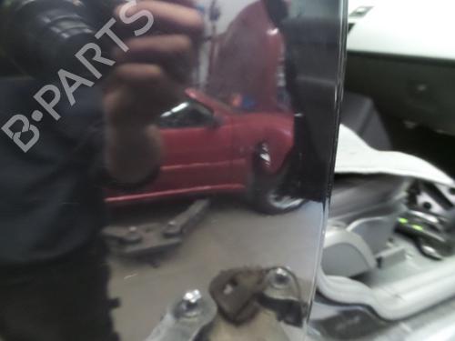 Right rear door VOLVO S40 II (544) 2.0 | BP18631129C5 